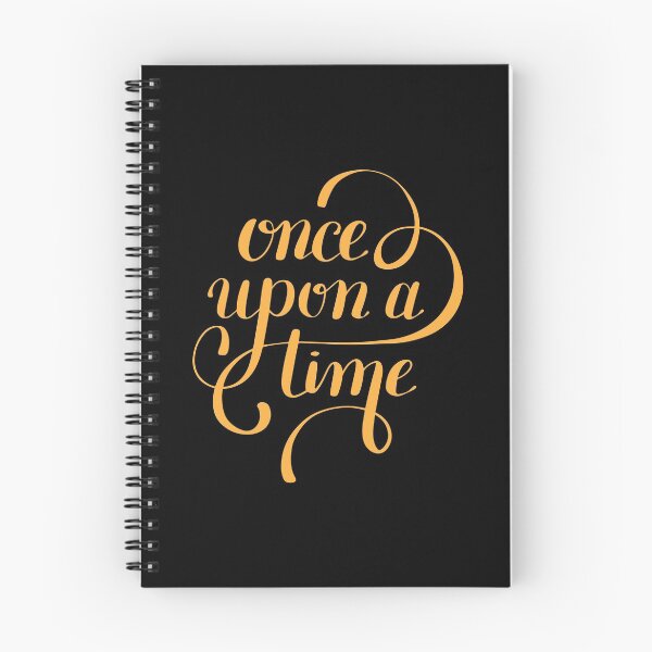 Item preview, Once Upon A Time designed and sold by ProjectX23Red.