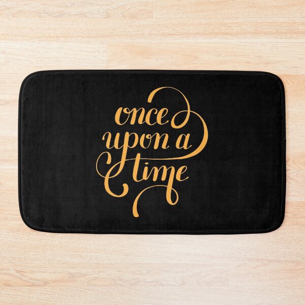 Item preview, Once Upon A Time designed and sold by ProjectX23Red.