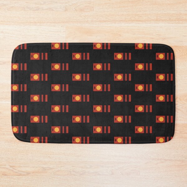 Item preview, Essential Bath Token - Special Osen Bath designed and sold by Object95.
