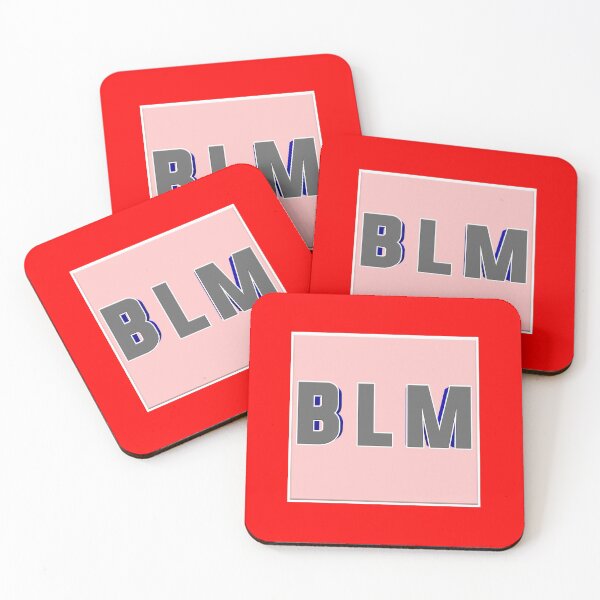 Item preview, BLM 020 designed and sold by ITALY-Roselli-.
