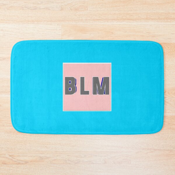 Item preview, BLM 020 designed and sold by ITALY-Roselli-.