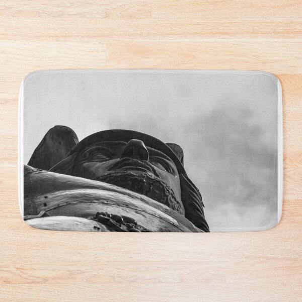 Item preview, Hermannsdenkmal designed and sold by Markus Holsträter.