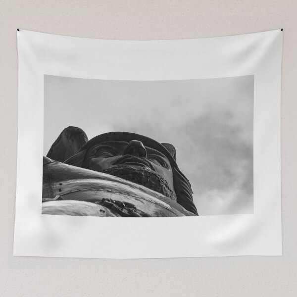 Item preview, Hermannsdenkmal designed and sold by Markus Holsträter.