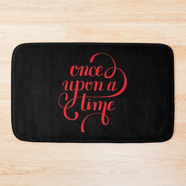 Item preview, Once Upon A Time designed and sold by ProjectX23Red.