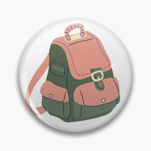 Item preview, Architecture Student University Backpack and Tools designed and sold by A. P..