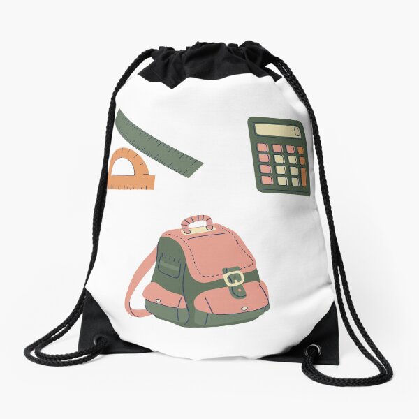 Backpack for architecture student on sale