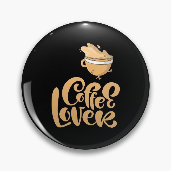 Artikelvorschau, Kaffeeliebhaber entworfen und verkauft von NikStore.