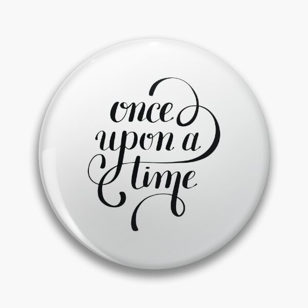 Item preview, Once Upon A Time designed and sold by ProjectX23Red.