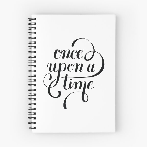 Item preview, Once Upon A Time designed and sold by ProjectX23Red.
