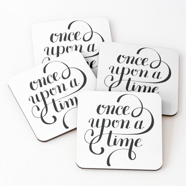 Item preview, Once Upon A Time designed and sold by ProjectX23Red.