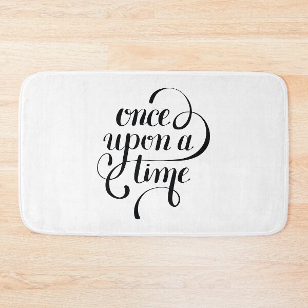 Item preview, Once Upon A Time designed and sold by ProjectX23Red.