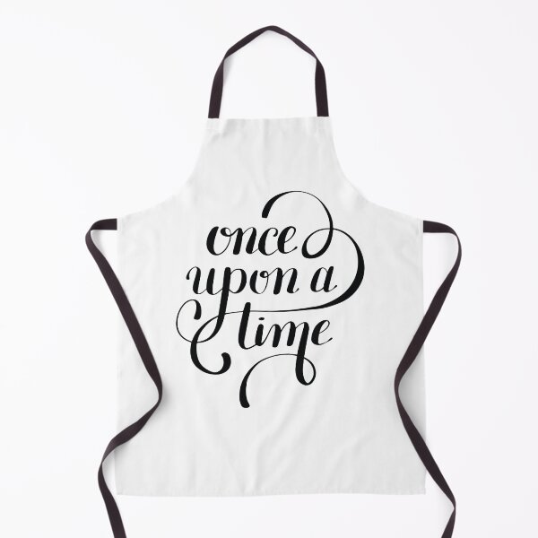 Item preview, Once Upon A Time designed and sold by ProjectX23Red.