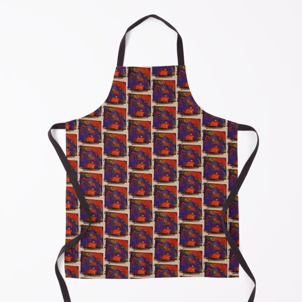 Item preview, Rainbow Party #2 designed and sold by Kim Taylor.