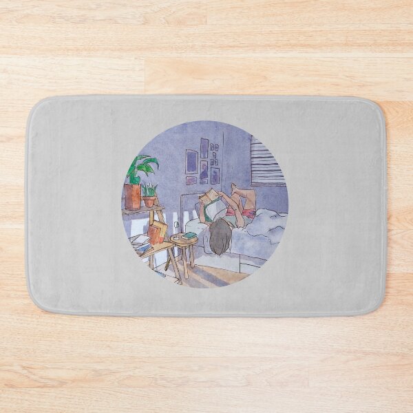 Item preview, Time Off designed and sold by Czartistic.