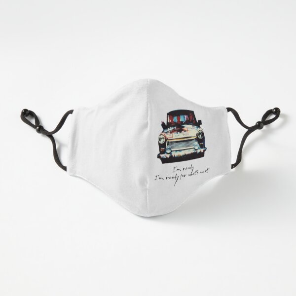 U2 - TRABANT Passgenau (3-lagig)