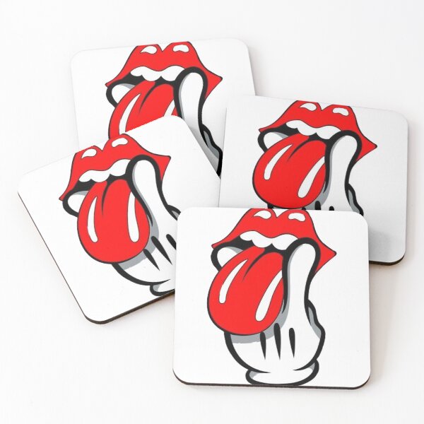 Artikelvorschau, Stones design entworfen und verkauft von Alexffm83.