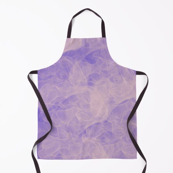 Item preview, Purple Cloud Design designed and sold by designwithkym.