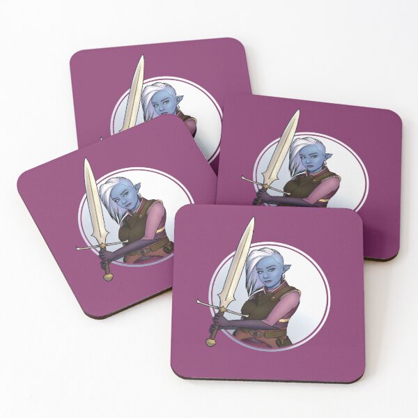 Item preview, Swords are for girls designed and sold by cozsheep.