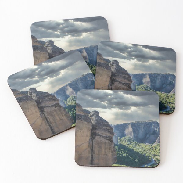 Item preview, Meteora designed and sold by haroulita.