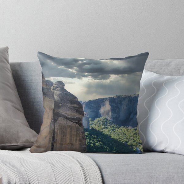 Item preview, Meteora designed and sold by haroulita.