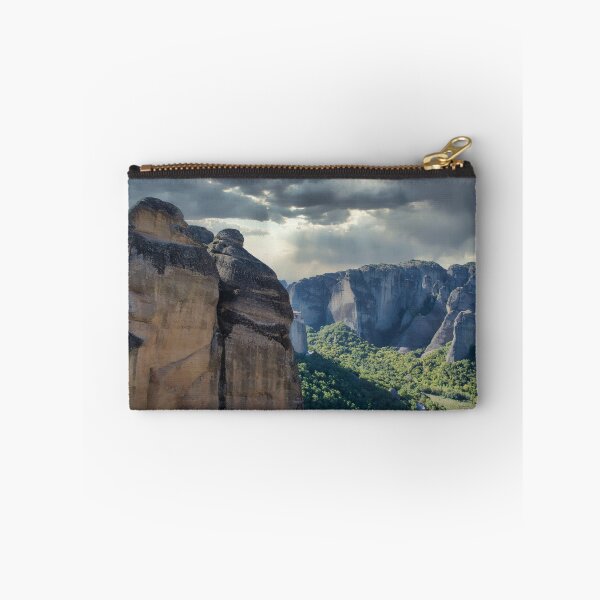 Item preview, Meteora designed and sold by haroulita.