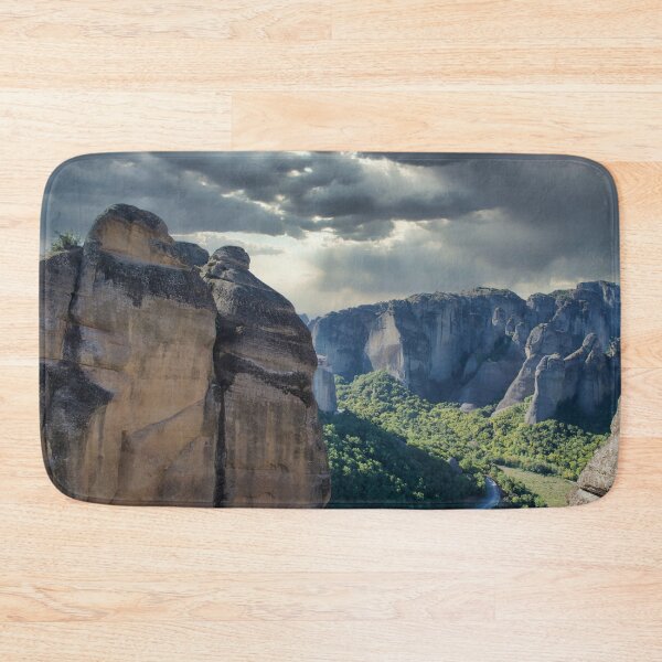 Item preview, Meteora designed and sold by haroulita.