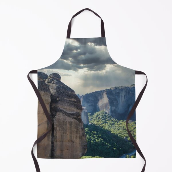 Item preview, Meteora designed and sold by haroulita.