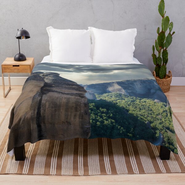 Item preview, Meteora designed and sold by haroulita.
