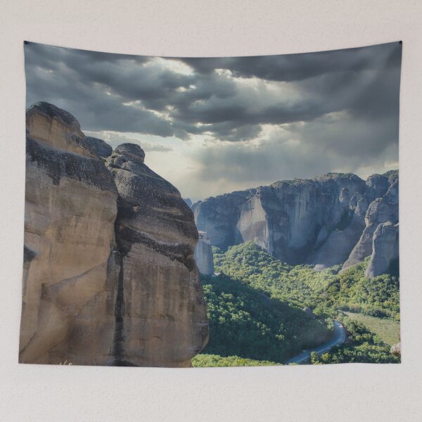 Item preview, Meteora designed and sold by haroulita.