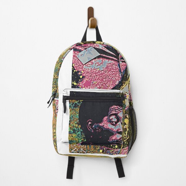 Item preview, Buddy  designed and sold by Bobby Zeik.
