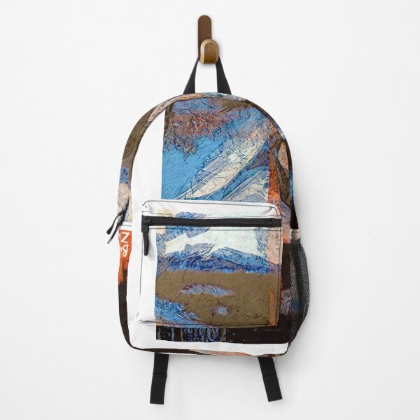 Item preview, One Piece At A Time designed and sold by Bobby Zeik.