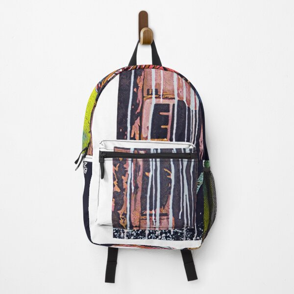 Item preview, Slow Night For Tyler designed and sold by Bobby Zeik.