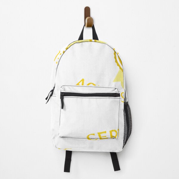 Item preview, Certified Agile Speaker designed and sold by Salma Satya & Co.