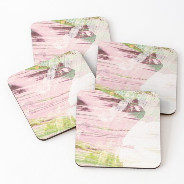 Item preview, Beach Day Artwork designed and sold by MarkHudson78.
