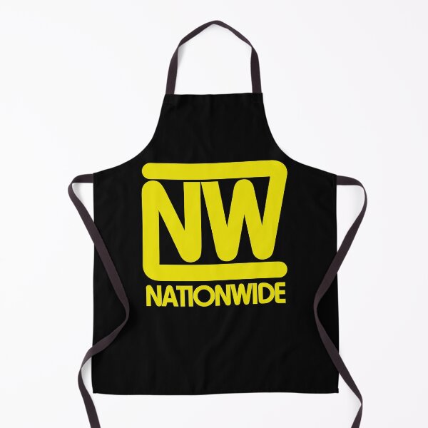 Item preview, beebthings Nationwide designed and sold by Beeb Things.