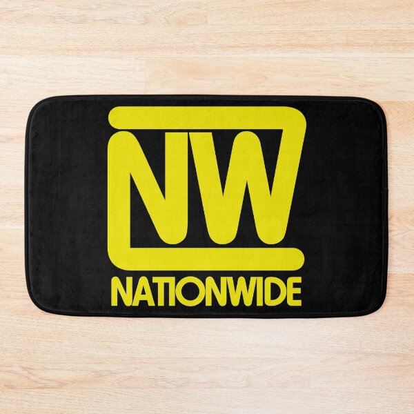 Item preview, beebthings Nationwide designed and sold by Beeb Things.