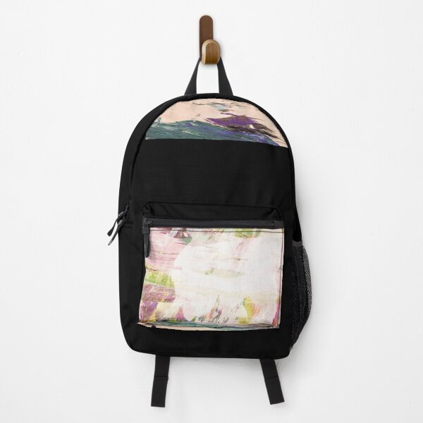 Item preview, Beach Day Artwork designed and sold by MarkHudson78.