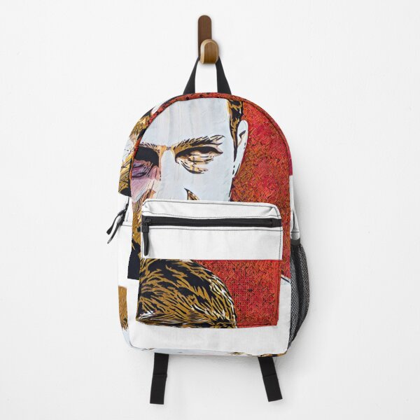 Item preview, Jack And Tyler designed and sold by Bobby Zeik.