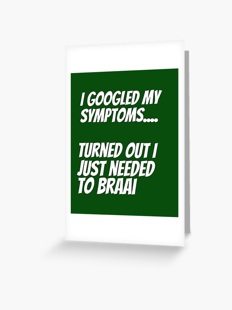 My Symptoms Turned Out I Just Need Coffee Mothers Day Shirt My Symptoms Turned Out I Just Need Coffee Mothers Day Shirt