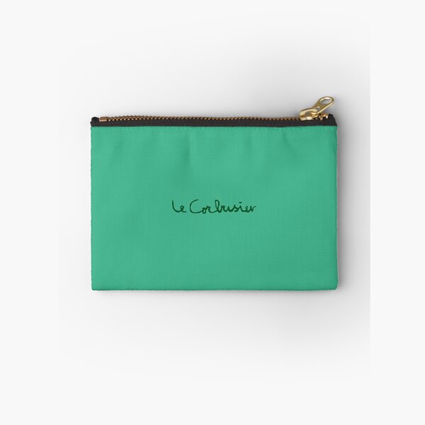 Item preview, Le Corbusier - Signature designed and sold by strunz.