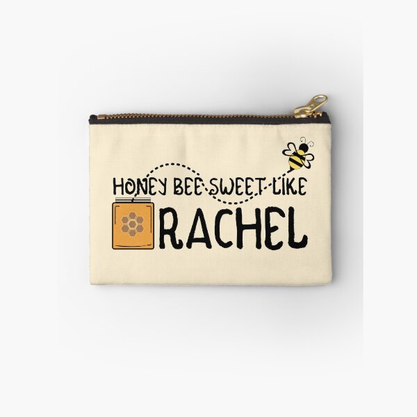 Item preview, HONEY BEE SWEET LIKE RACHEL designed and sold by IzzyDee-Designs.