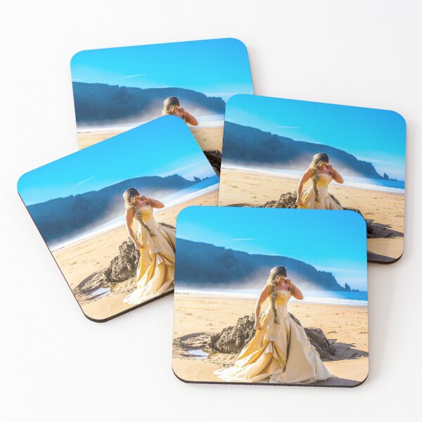 Item preview, Beauty at the beach designed and sold by kayak.