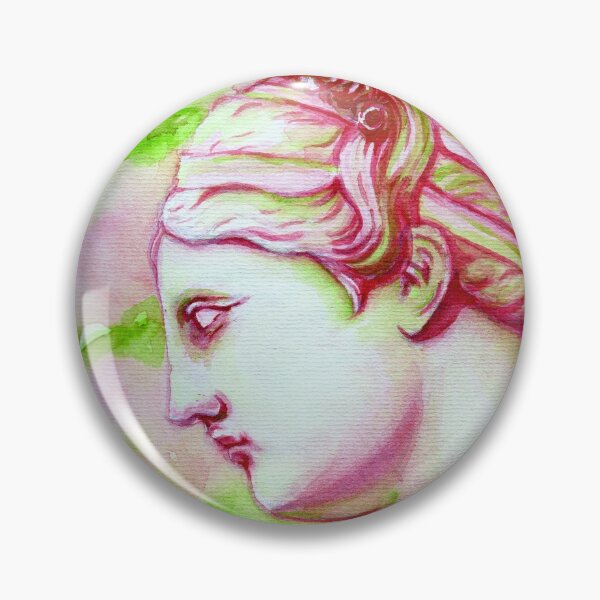 Item preview, Aphrodite's oats designed and sold by temporium.