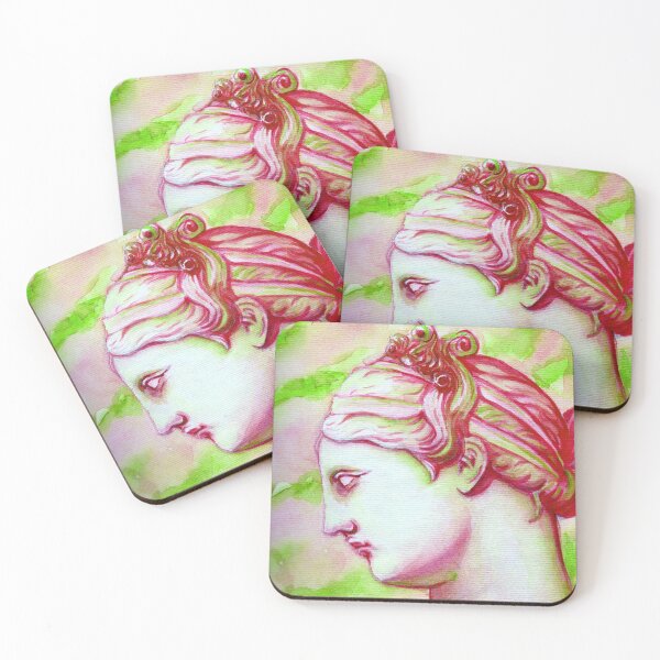 Item preview, Aphrodite's oats designed and sold by temporium.