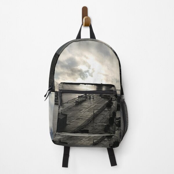 Item preview, Stockholm Port designed and sold by Meilov.