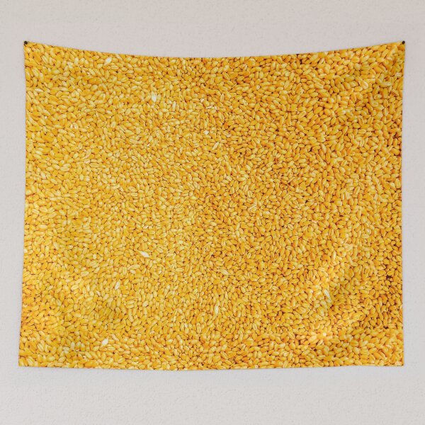 Item preview,  Wheat Seeds pattern designed and sold by Anvin Peeter.