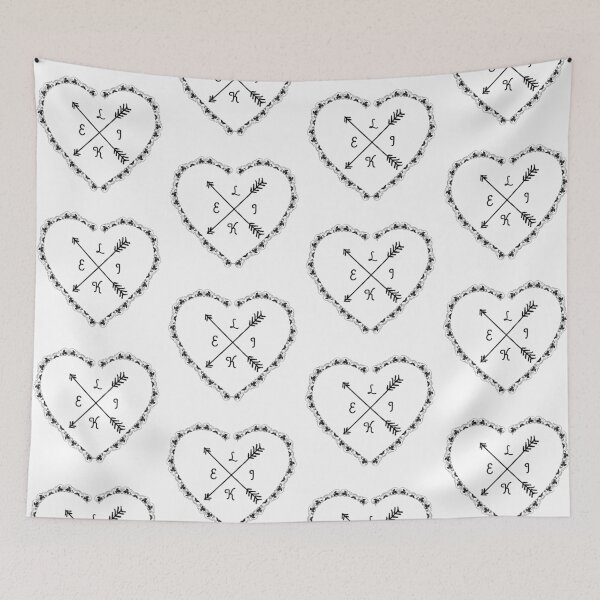 Item preview, Like designed and sold by Beeffervescent.