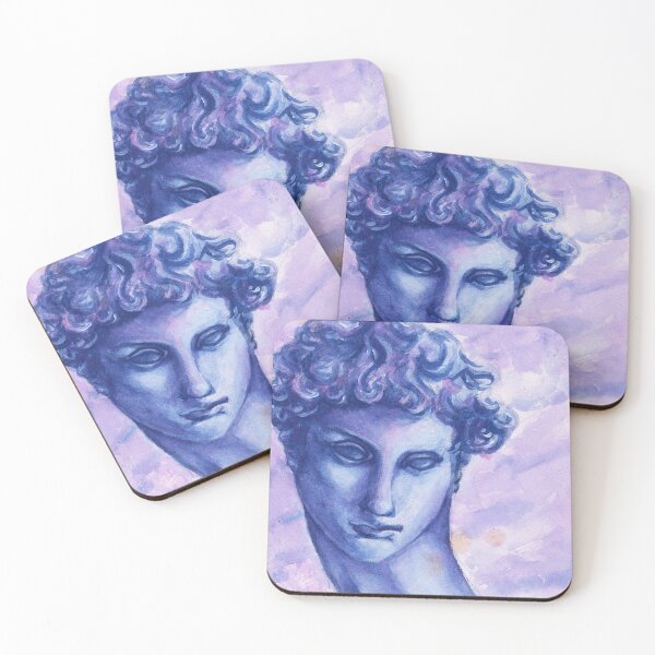 Item preview, Hey Giuliano designed and sold by temporium.