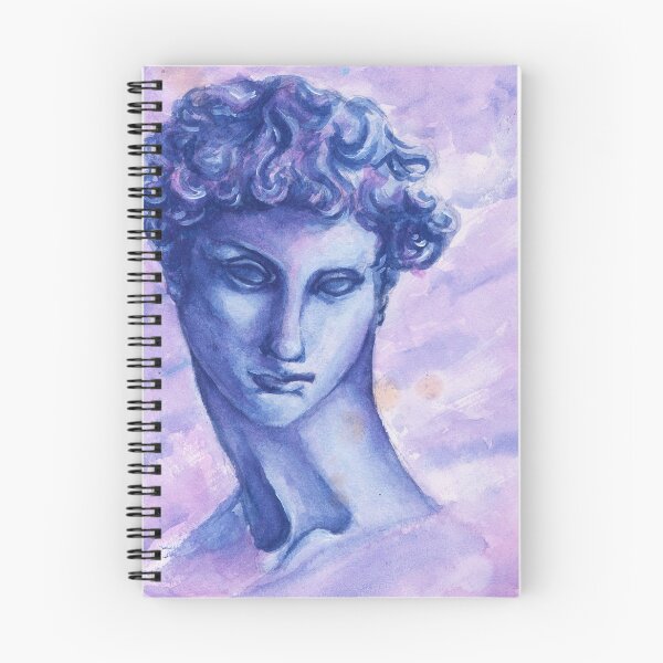Item preview, Hey Giuliano designed and sold by temporium.