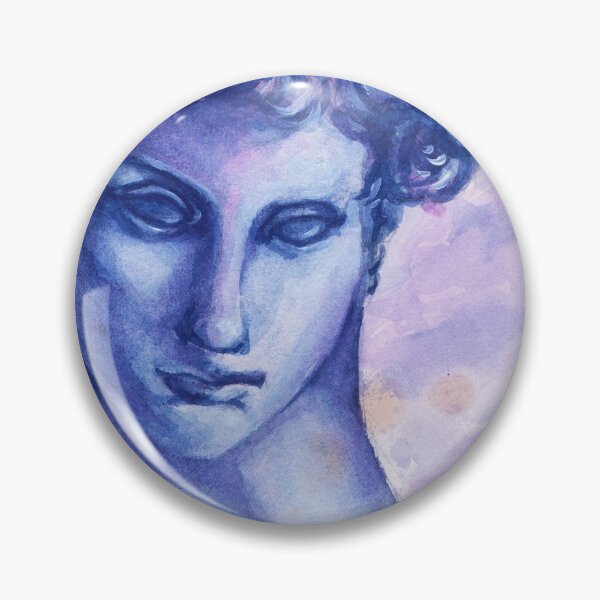 Item preview, Hey Giuliano designed and sold by temporium.